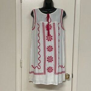 ‼️final must bundle ‼️Miami Dress